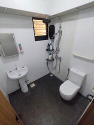 Blk 467A West Plains @ Bukit Batok (Bukit Batok), HDB 4 Rooms #611456101
